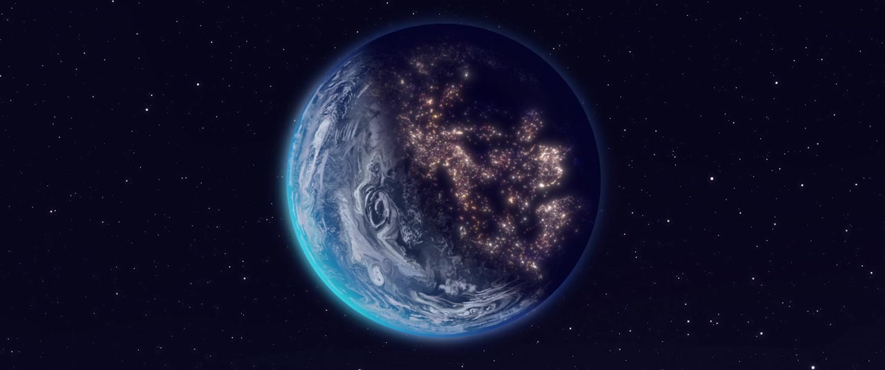 Rafadan Tayfa: Hayrimatör screenshot 2