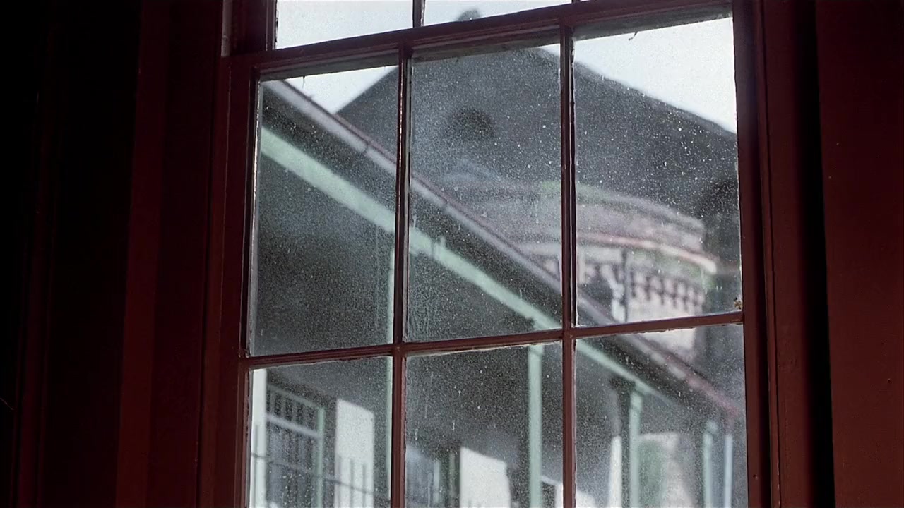 Rag and Bone screenshot 1