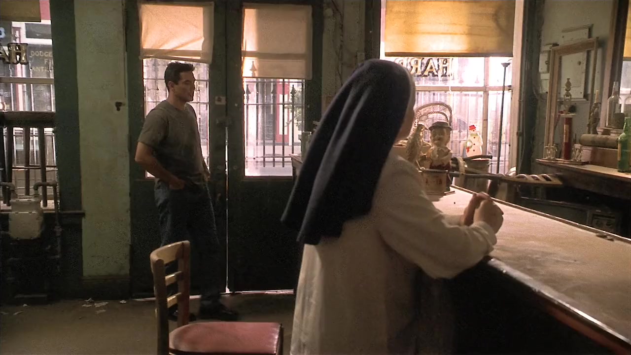 Rag and Bone screenshot 2