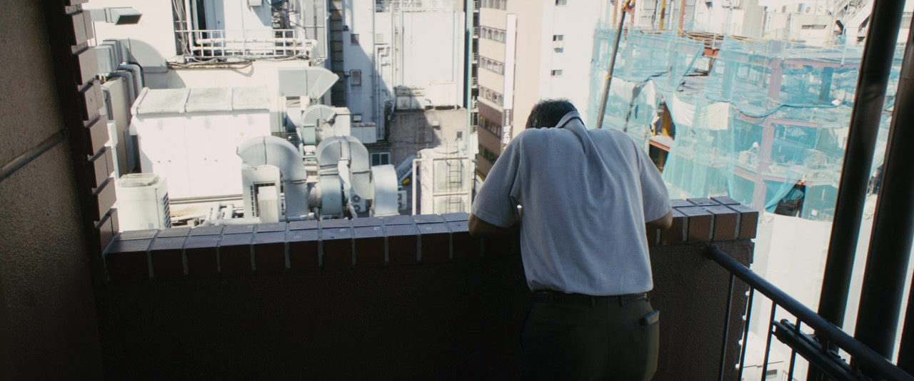 Ikari screenshot 3