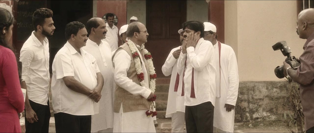 Raghavendra Stores screenshot 1