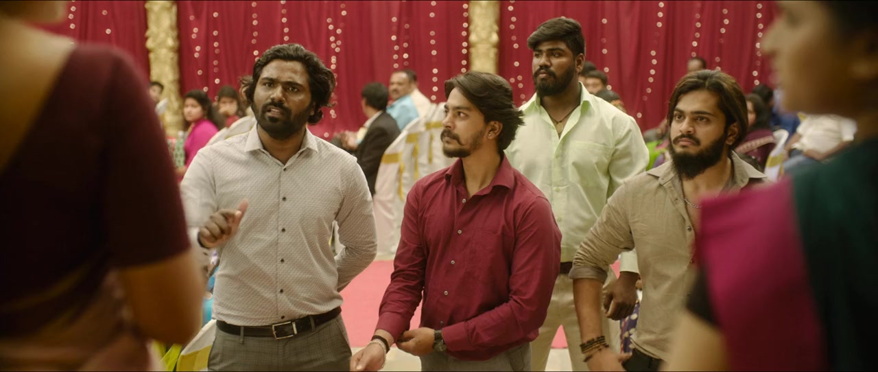 Raghavendra Stores screenshot 2