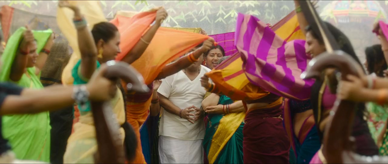 Raghavendra Stores screenshot 3
