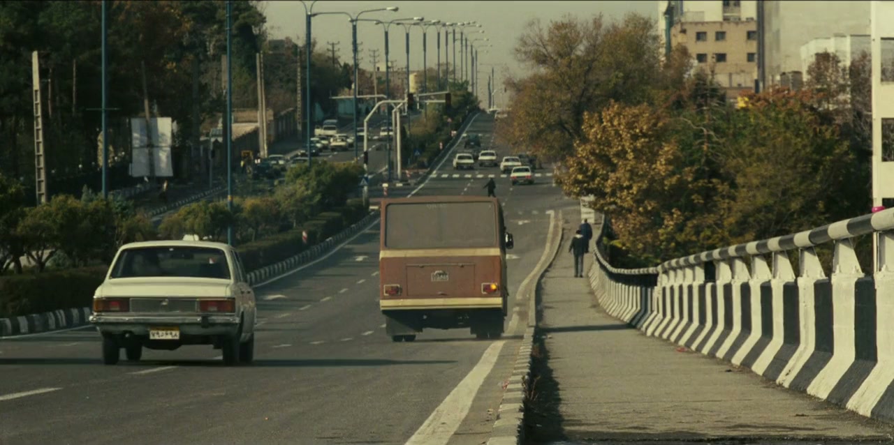 Raghs dar ghobar screenshot 3