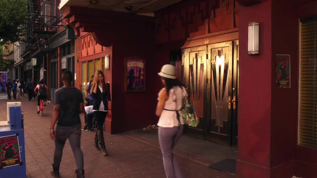 Rags screenshot 3