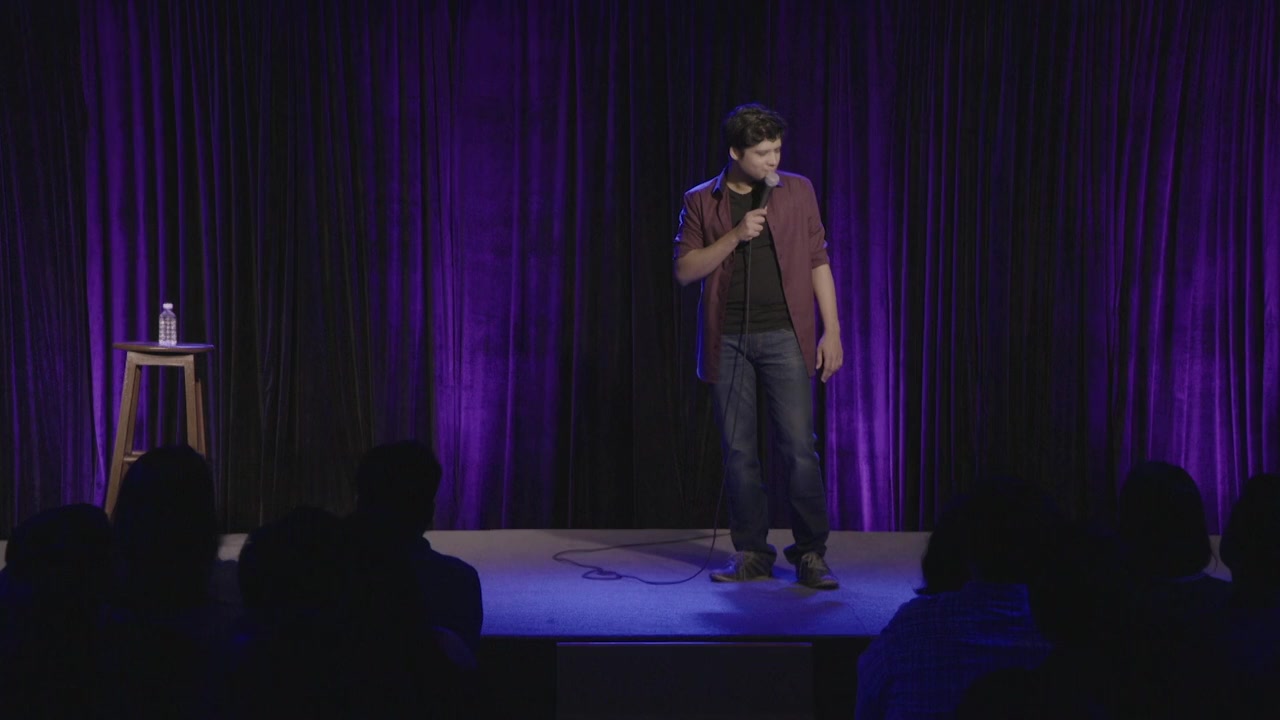 Rahul Subramanian: Kal Main Udega screenshot 2
