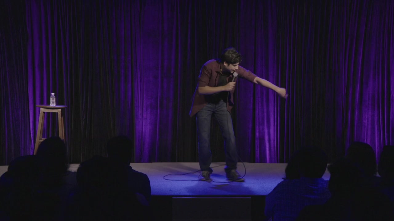 Rahul Subramanian: Kal Main Udega screenshot 3