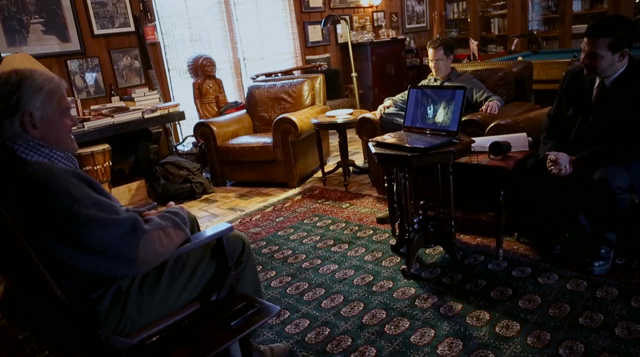 Raiders!: The Story of the Greatest Fan Film Ever Made screenshot 2