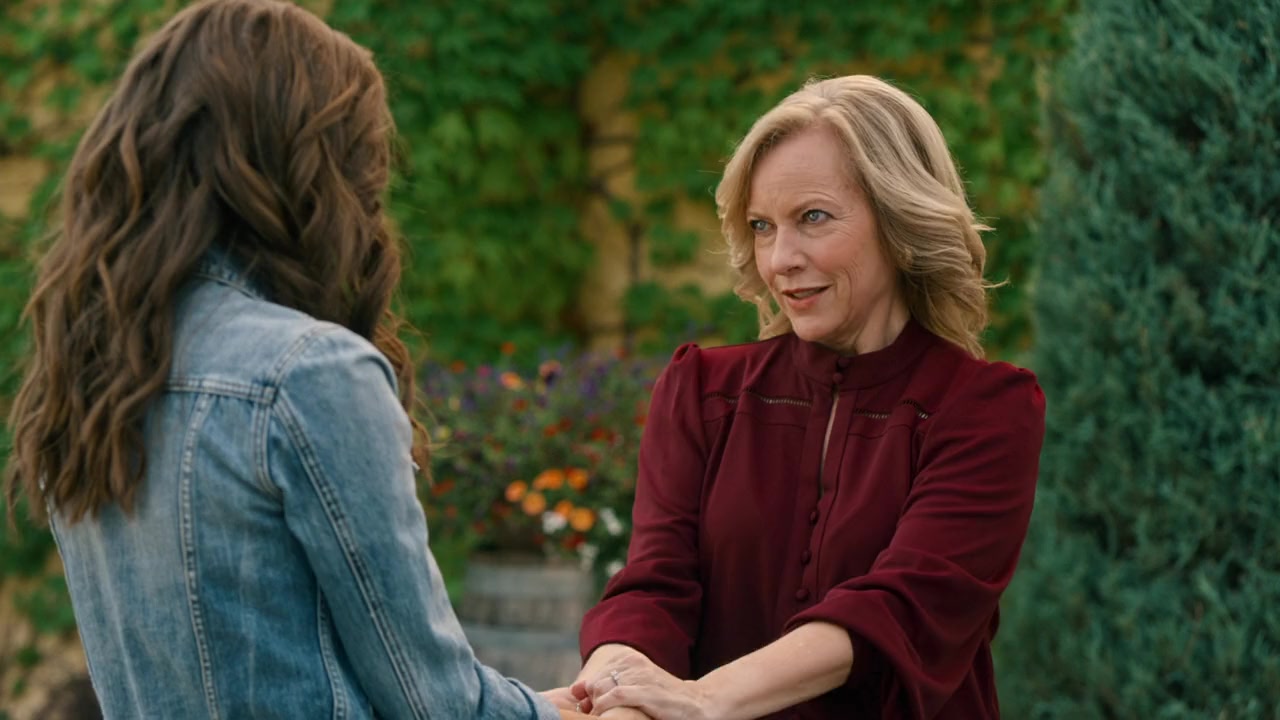 Raise a Glass to Love screenshot 3