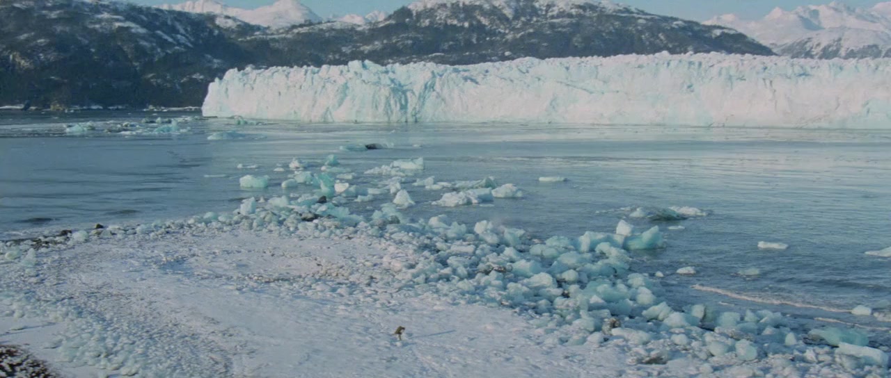 Raise the Titanic screenshot 1
