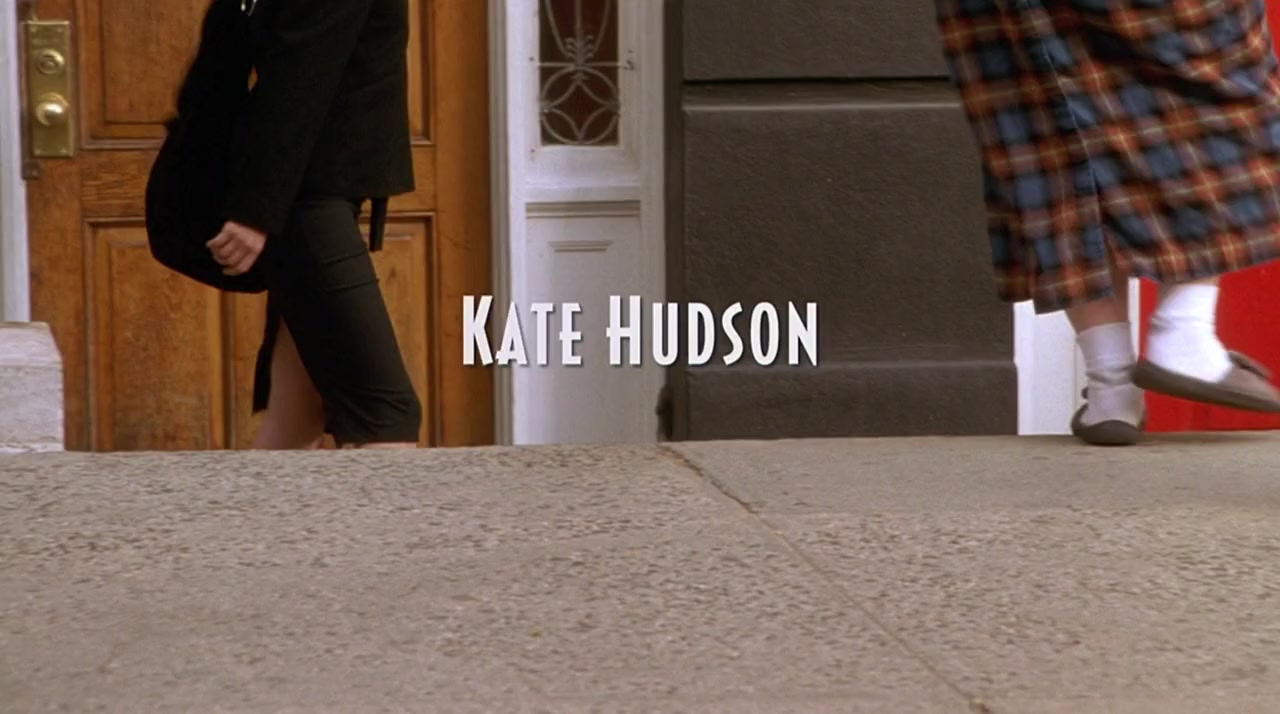 Raising Helen screenshot 3