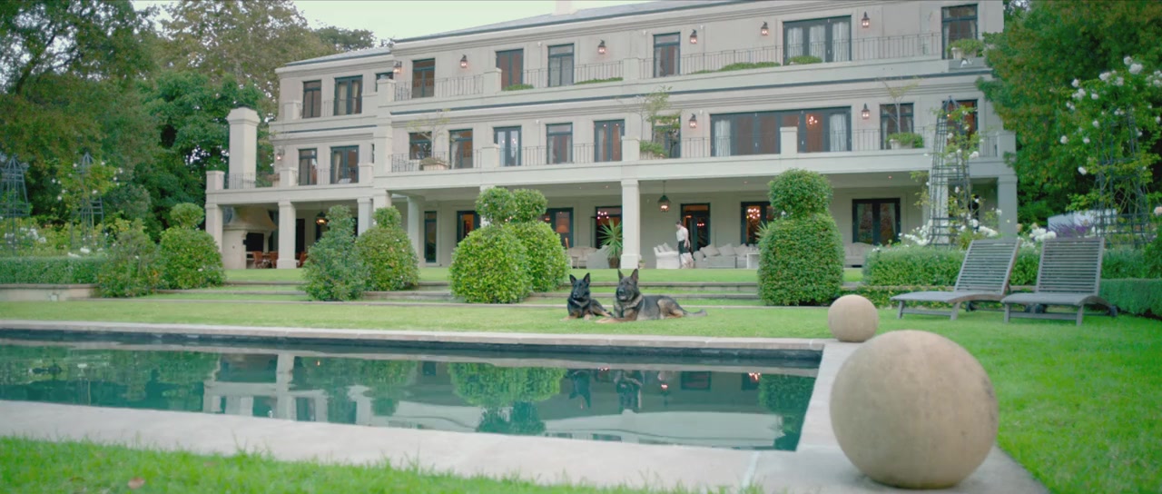 Raja Natwarlal screenshot 1