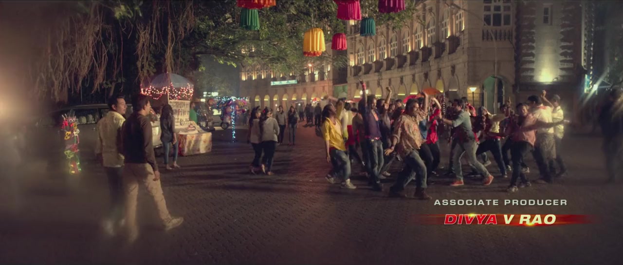 Raja Natwarlal screenshot 2