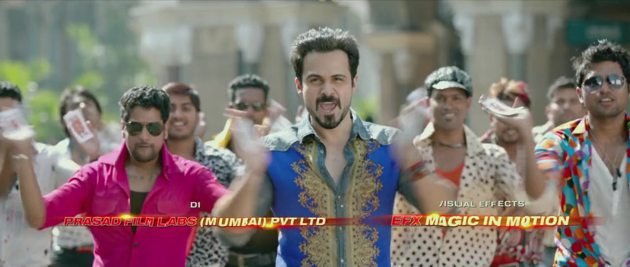 Raja Natwarlal screenshot 3