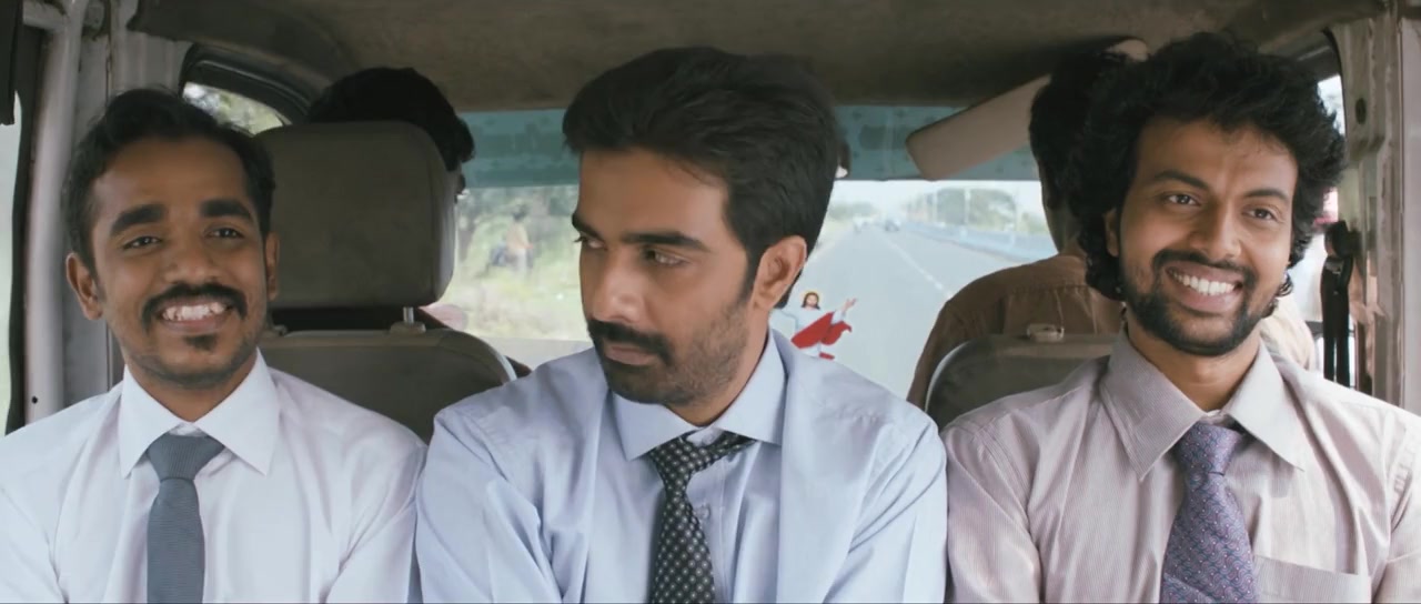 Rajathandhiram screenshot 3