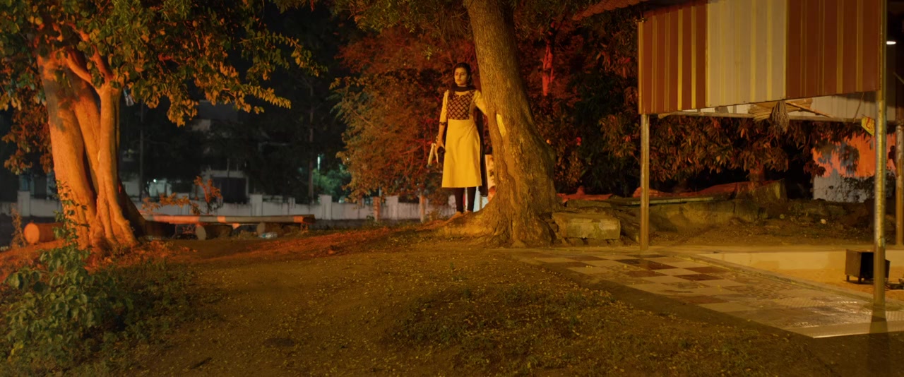 Rajini Gaang screenshot 1