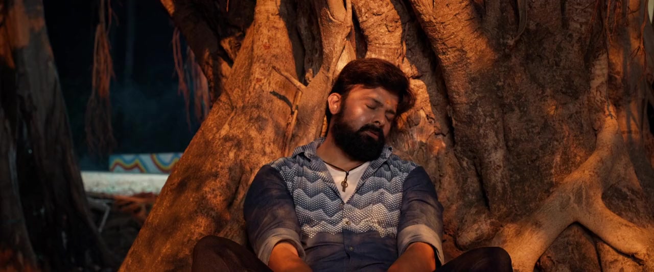 Rajini Gaang screenshot 2