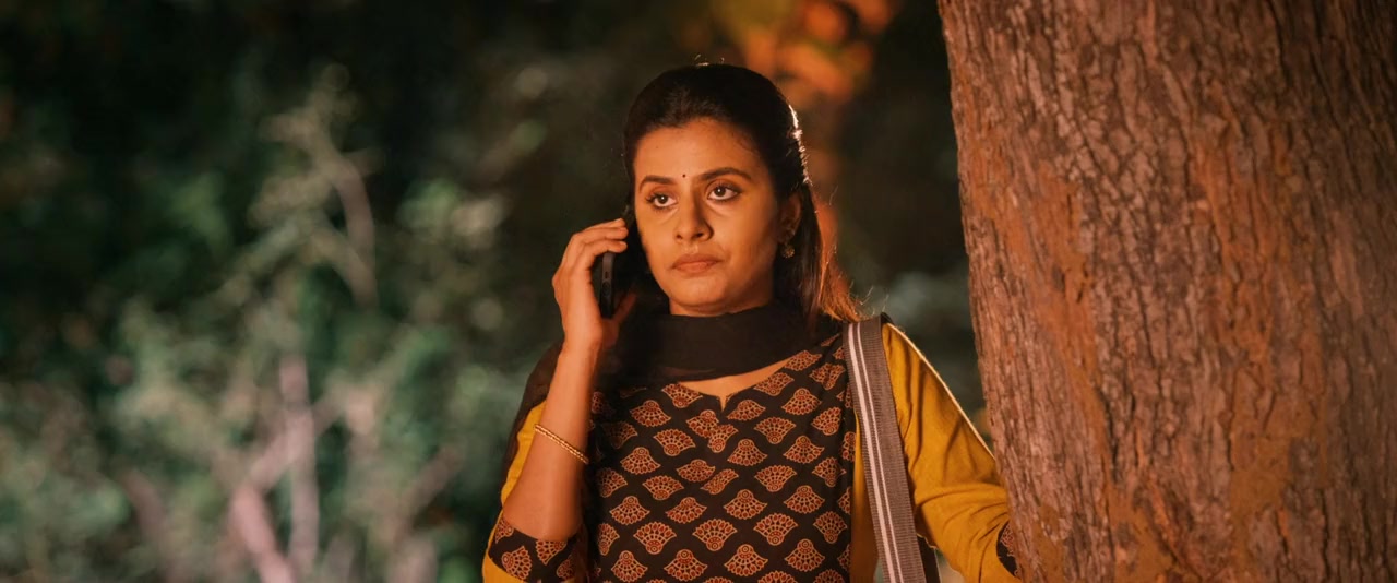 Rajini Gaang screenshot 3