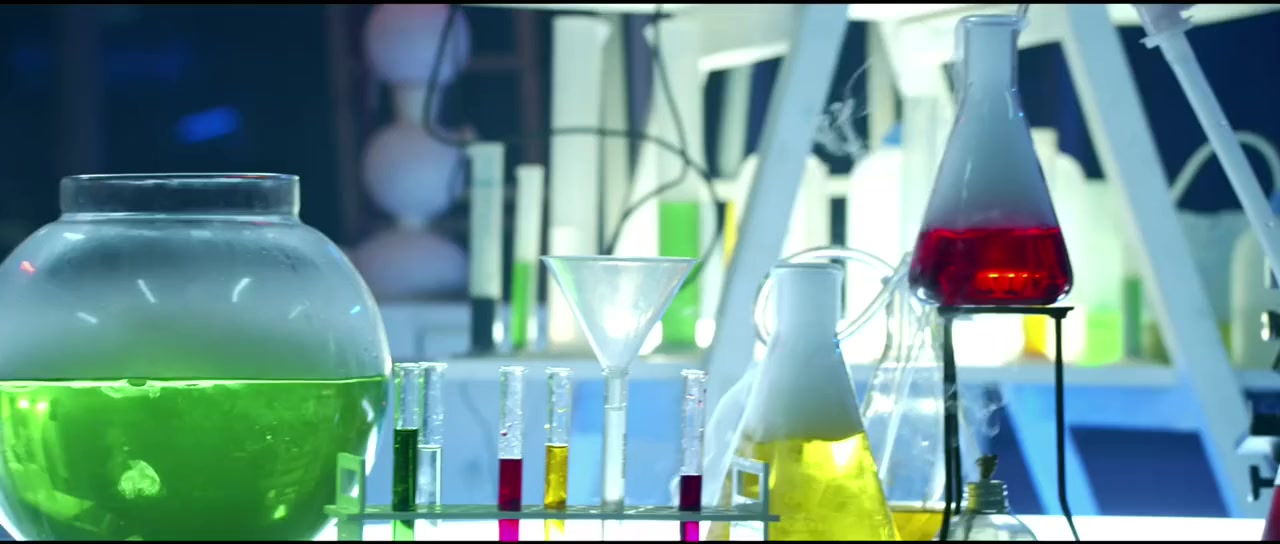 Raju Gadu screenshot 2