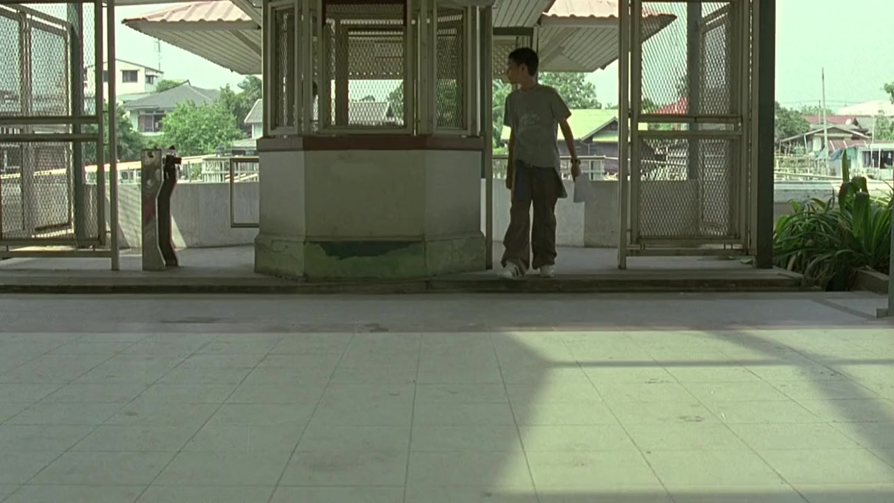 Rak haeng Siam screenshot 2