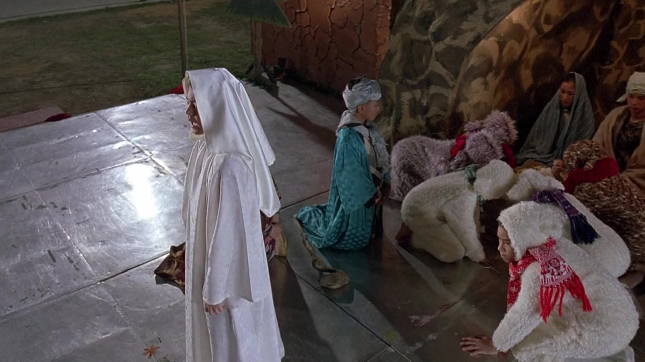 Rak haeng Siam screenshot 3