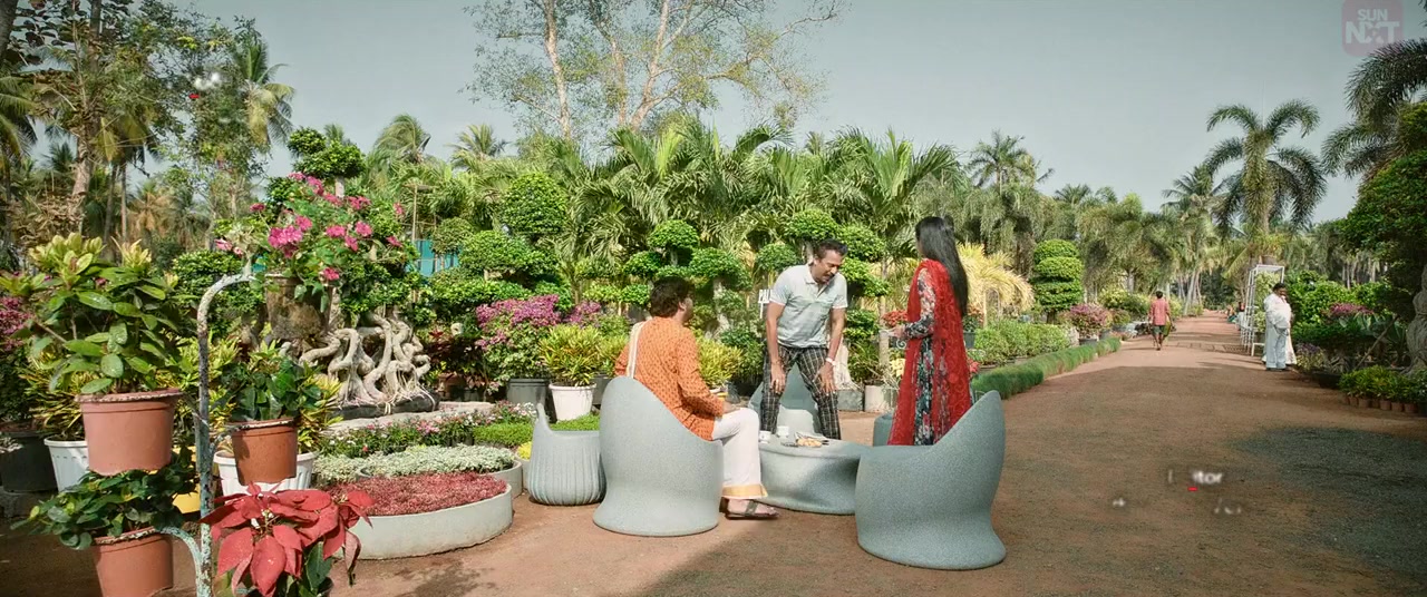 Ramam Raghavam screenshot 1