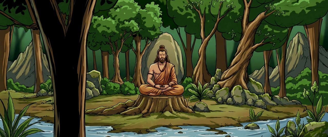 Rambha Urvasi Menaka screenshot 2