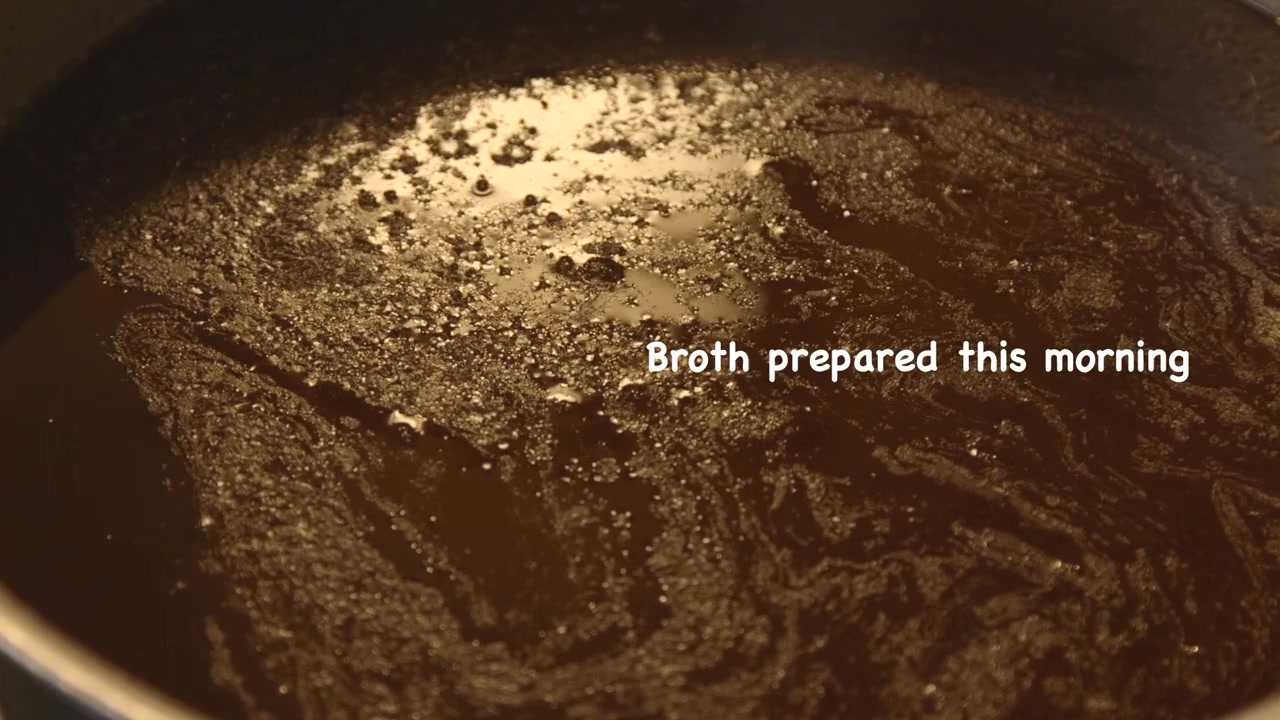 Ramen Heads screenshot 2