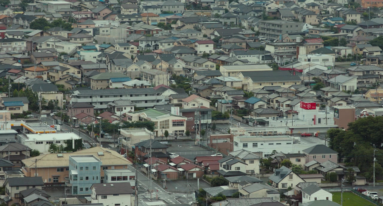 Qing qian la mian cha screenshot 1
