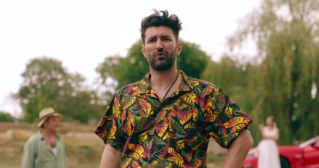 Ramon screenshot 3