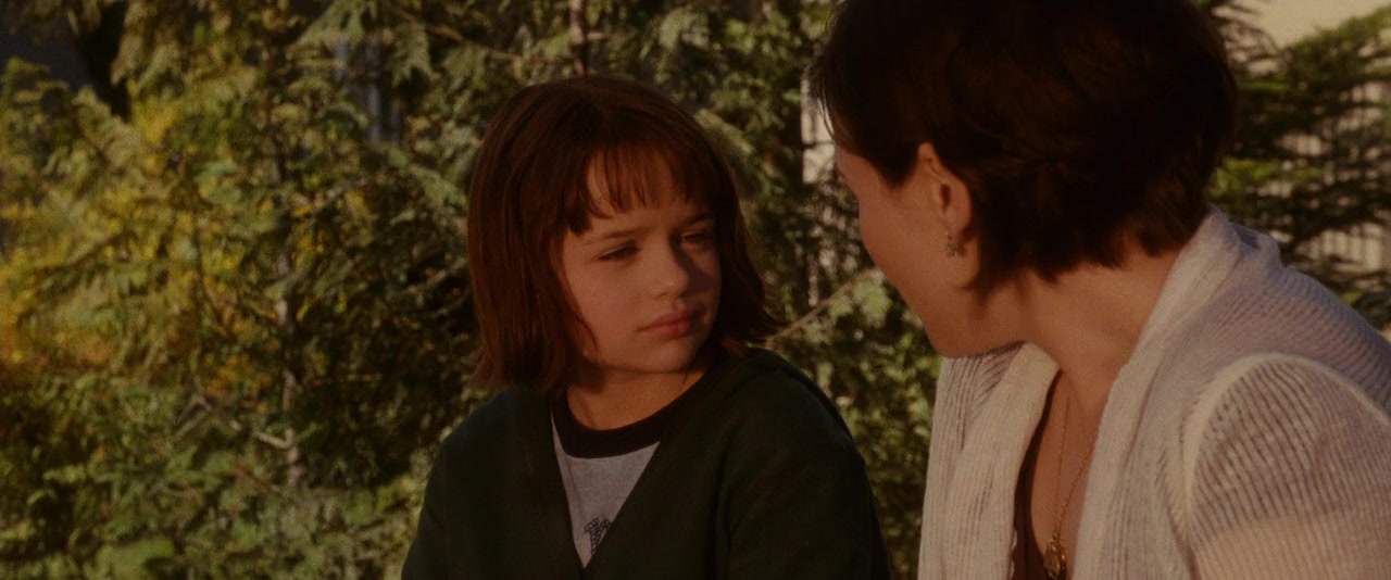 Ramona and Beezus screenshot 1