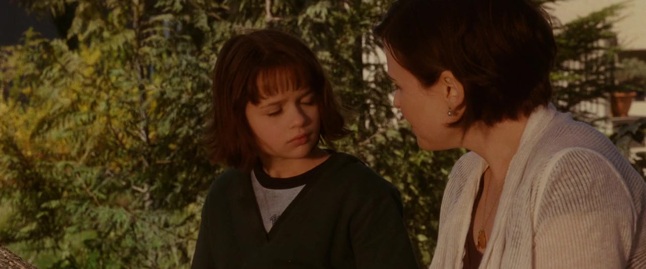 Ramona and Beezus screenshot 2