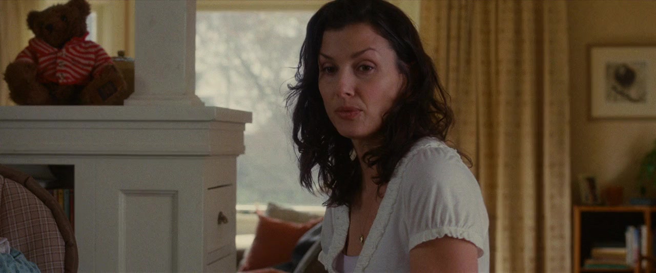 Ramona and Beezus screenshot 3