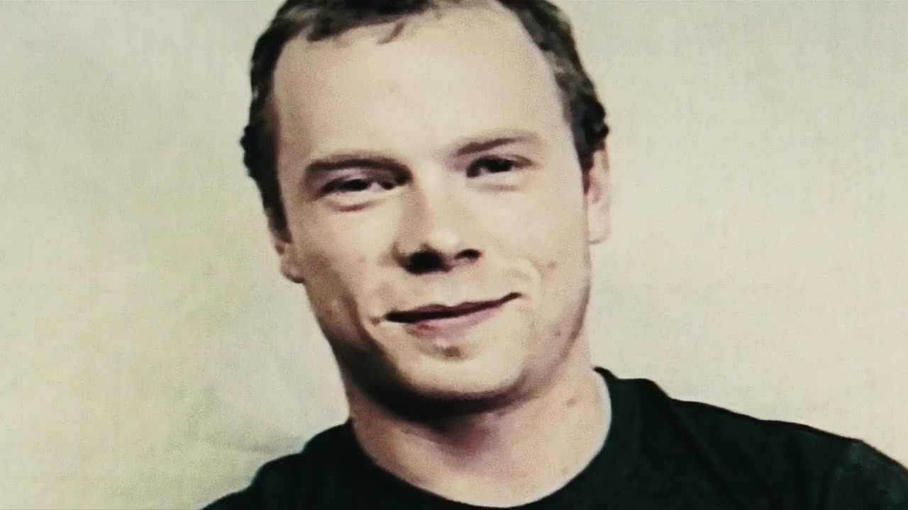 Rampage: Capital Punishment screenshot 3