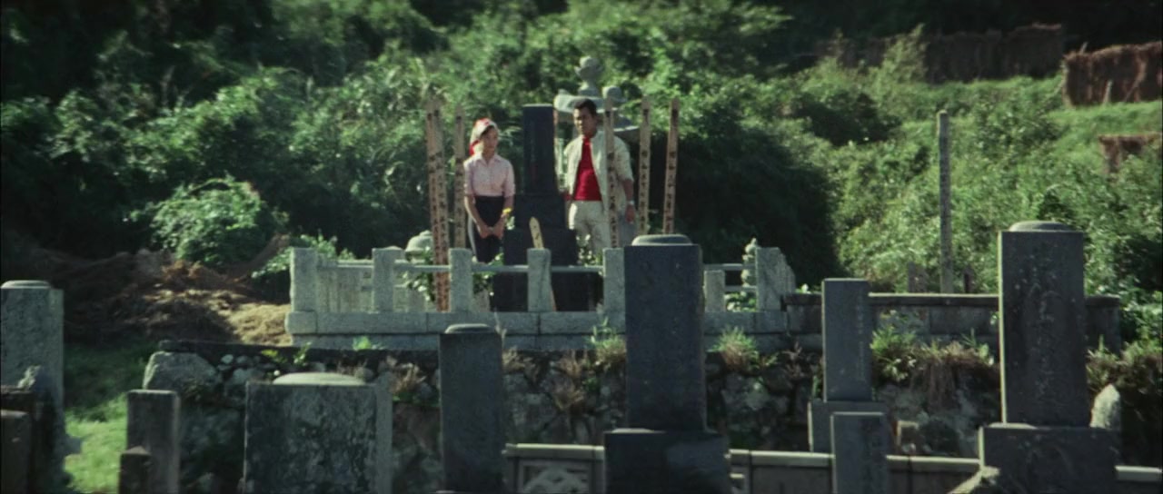 Hokkai no Abare-Ryu screenshot 1
