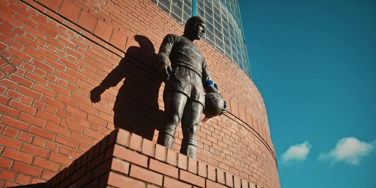 Rangers72 screenshot 2
