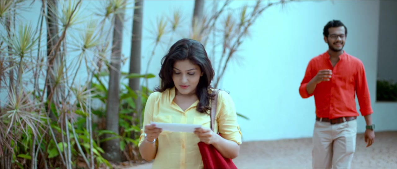 RangiTaranga screenshot 3