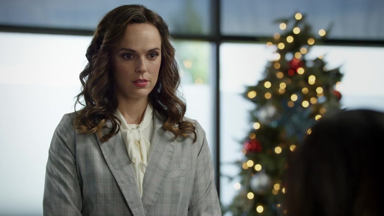 Random Acts of Christmas screenshot 2