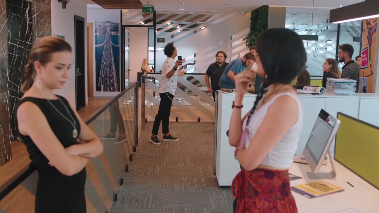 Randiman screenshot 1