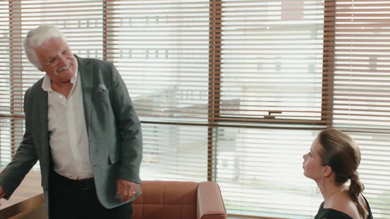 Randiman screenshot 2