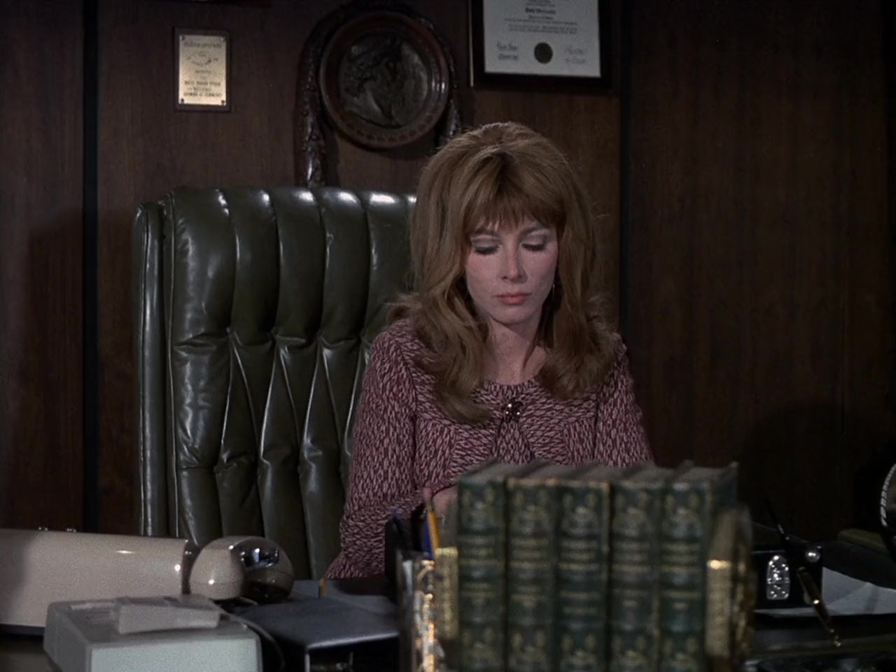 Ransom for a Dead Man screenshot 3