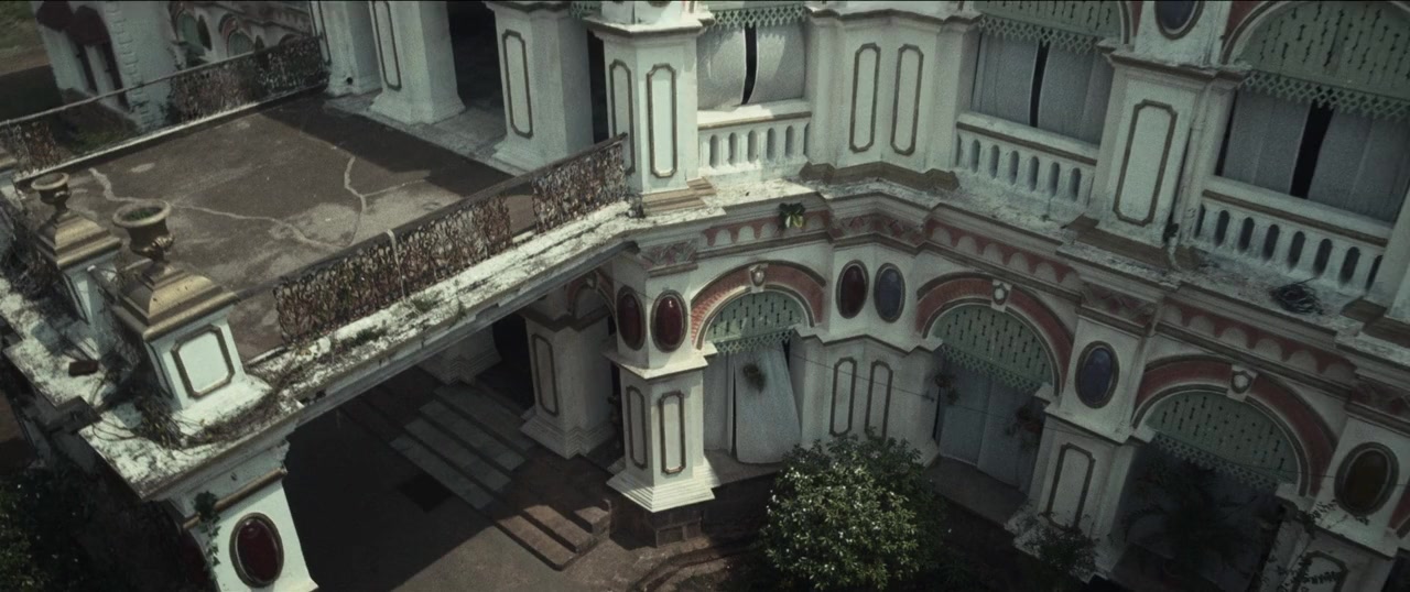 Rao Bahadur screenshot 1