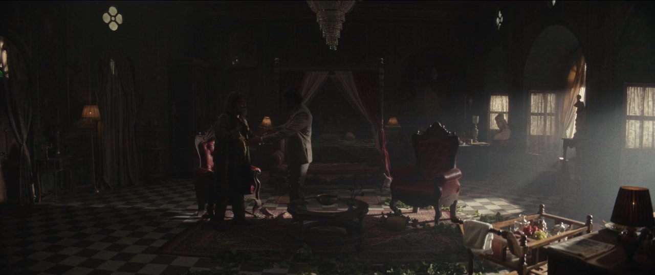 Rao Bahadur screenshot 3