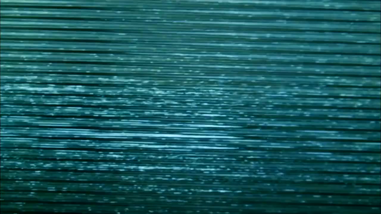 Reipu zonbi: Lust of the dead - arata naru zetsubô screenshot 1