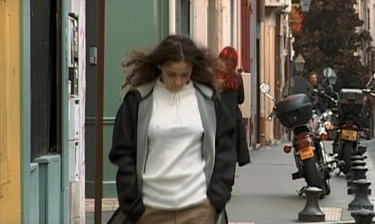 Baise-moi screenshot 2