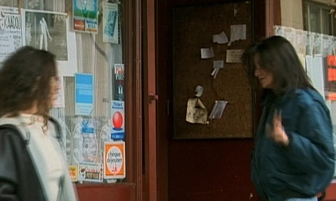 Baise-moi screenshot 3