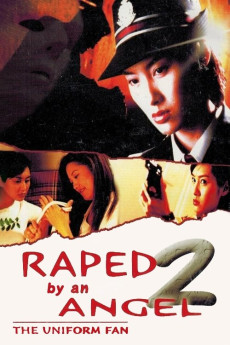 Keung gaan 2: Chai fook yau wak (1998) poster