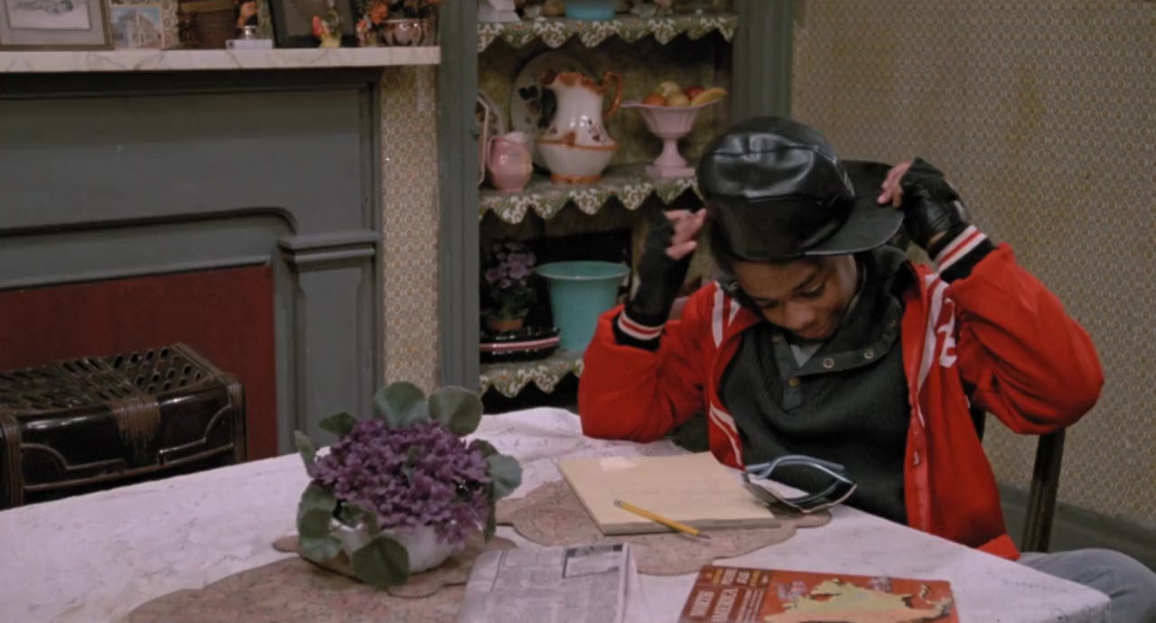 Rappin' screenshot 2