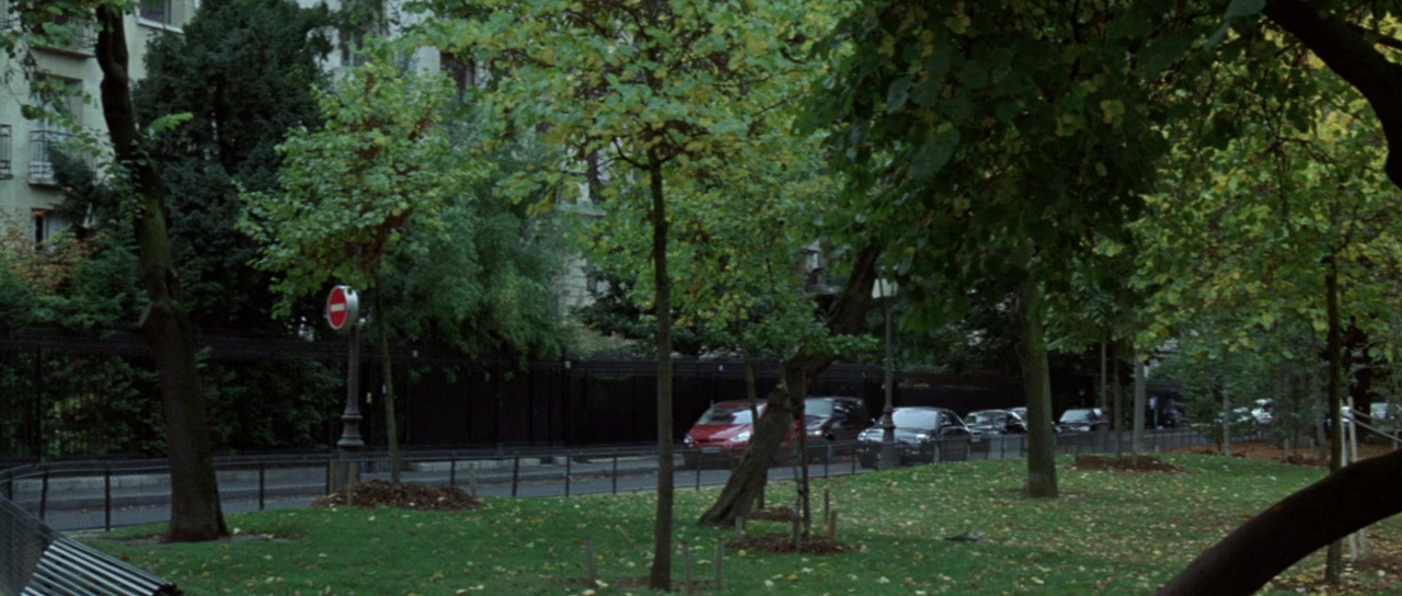 Rapt screenshot 1