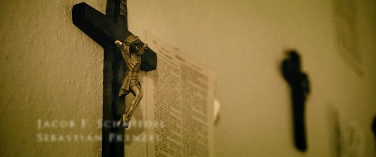 Rapunzels Fluch 2 screenshot 1
